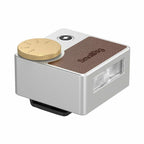 SmallRig 5882 Retro mini Speedlite Flash