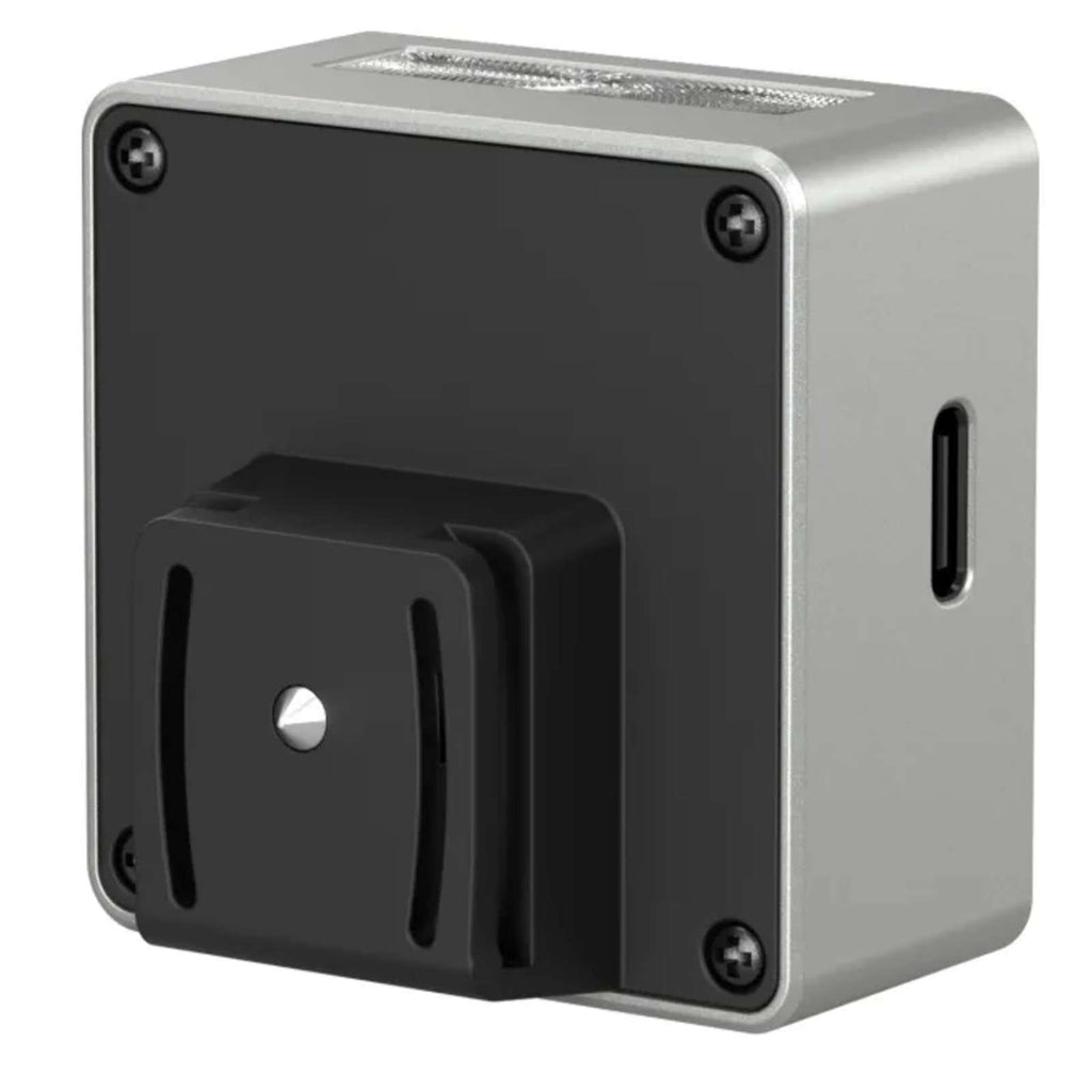 SmallRig 5882 Retro mini Speedlite Flash