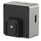 SmallRig 5882 Retro mini Speedlite Flash