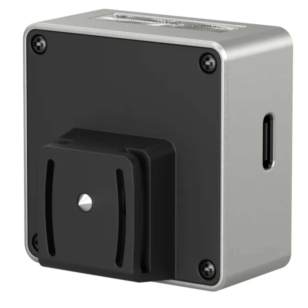 SmallRig 5882 Retro mini Speedlite Flash