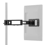 SmallRig Mount Plate for Monitor VESA for Camera Cart 6257