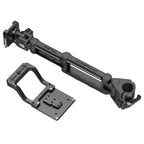 SmallRig Mount Plate for Monitor VESA for Camera Cart 6257