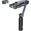 SmallRig 5508 Handheld Shock Absorber Support