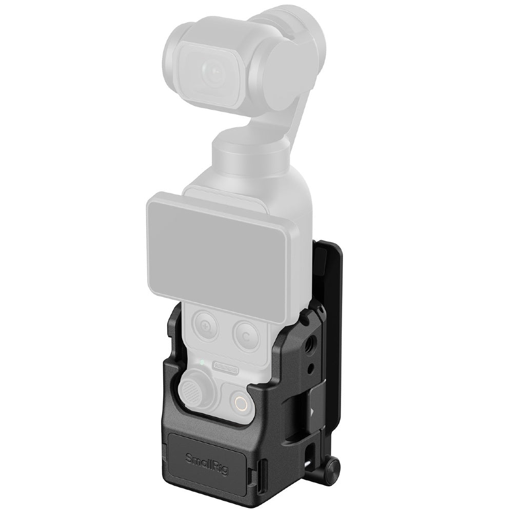 SmallRig 6003 Support for DJI Osmo Pocket 4