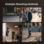 SmallRig 6003 Support for DJI Osmo Pocket 4