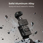 SmallRig 6003 Support for DJI Osmo Pocket 4