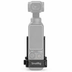 SmallRig Attachable Mount for DJI Osmo Pocket 4 and Smartphones 6004
