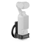 SmallRig Attachable Mount for DJI Osmo Pocket 4 and Smartphones 6004