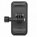SmallRig 6052 Backpack Strap Clip Mount for DJI Osmo Pocket 4 / 3
