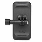 SmallRig 6052 Backpack Strap Clip Mount for DJI Osmo Pocket 4 / 3