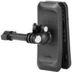 SmallRig 6052 Backpack Strap Clip Mount for DJI Osmo Pocket 4 / 3