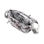 SmallRig Creative Design Sling bag Wild China Film Series with Snow Leopard Pattern 6045