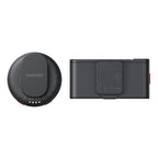 Insta360 Mic Pro (1 TX + 1 RX)