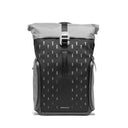 Manfrotto UNCOVER Backpack 24L
