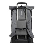 Manfrotto UNCOVER Backpack 24L