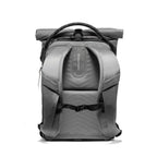 Manfrotto UNCOVER Backpack 24L