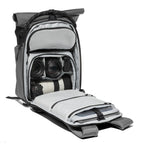 Manfrotto UNCOVER Backpack 24L