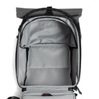 Manfrotto UNCOVER Backpack 24L