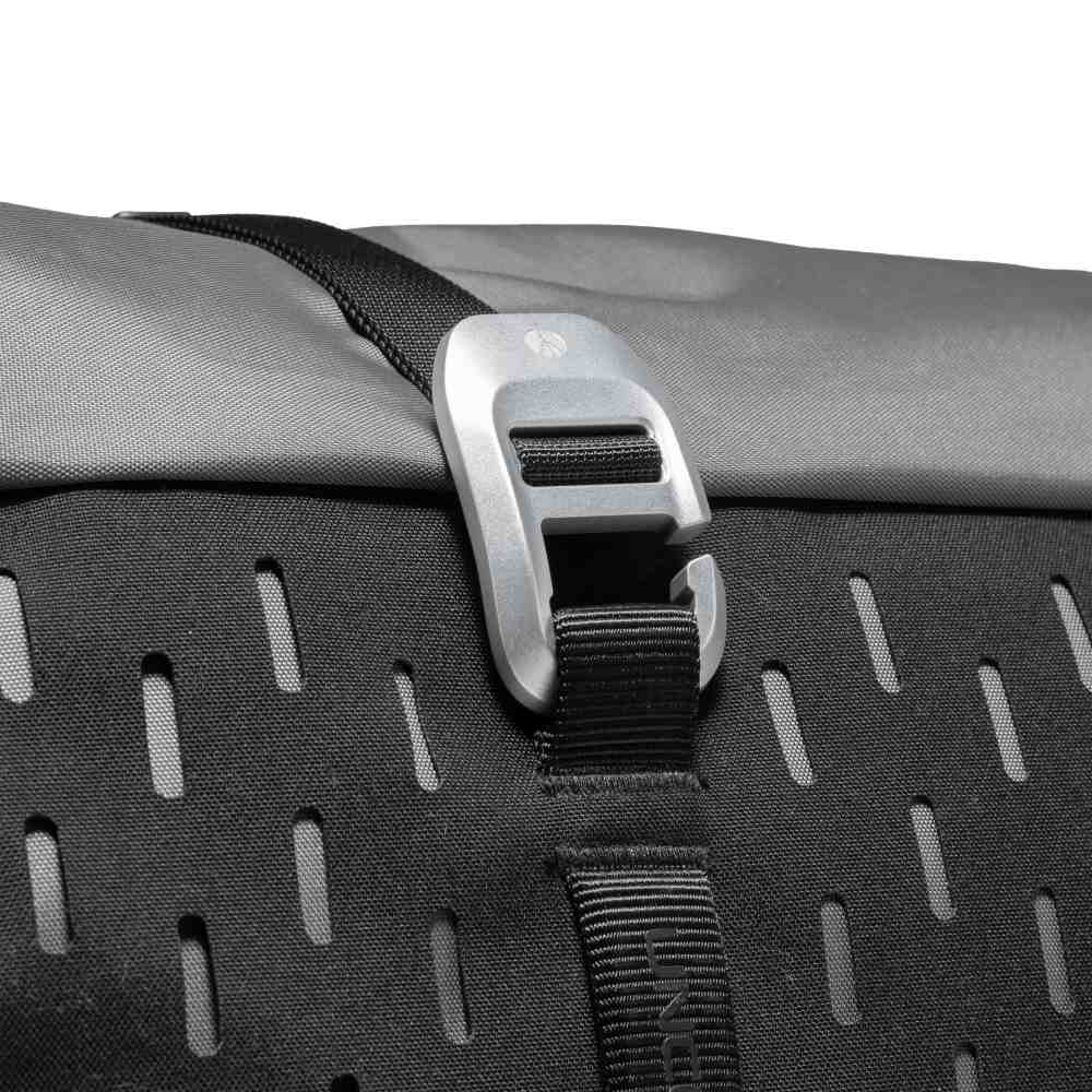 Manfrotto UNCOVER Backpack 24L