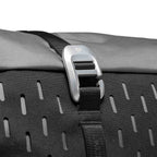 Manfrotto UNCOVER Backpack 24L