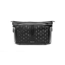 Manfrotto UNCOVER Messenger 12L