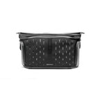 Manfrotto UNCOVER Messenger 12L
