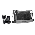 Manfrotto UNCOVER Messenger 12L