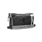 Manfrotto UNCOVER Messenger 12L
