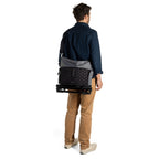 Manfrotto UNCOVER Messenger 12L