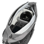 Manfrotto UNCOVER Messenger 12L