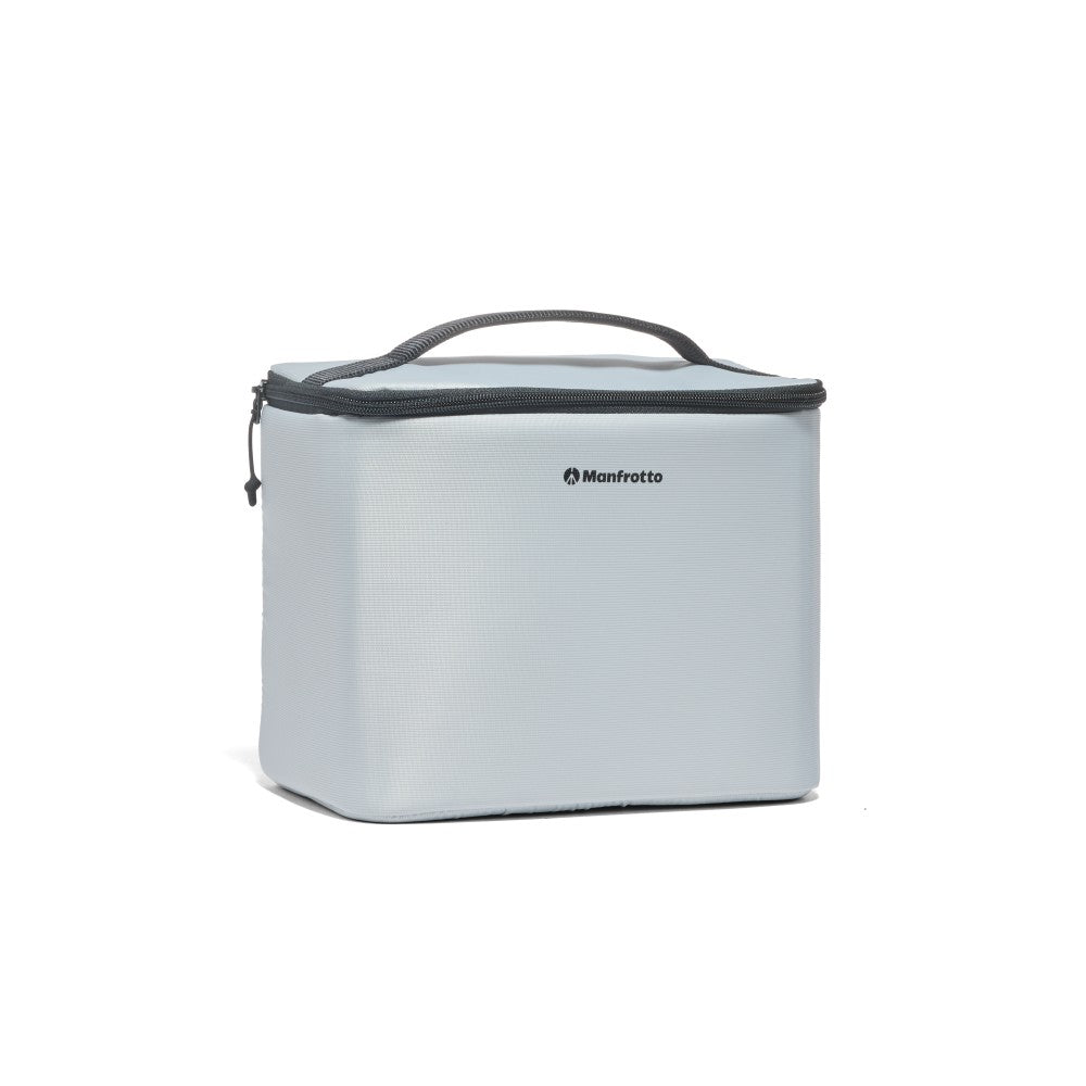 Manfrotto UNCOVER Messenger 12L