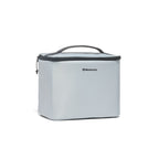 Manfrotto UNCOVER Messenger 12L
