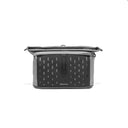 Manfrotto UNCOVER Messenger/Sling 7L