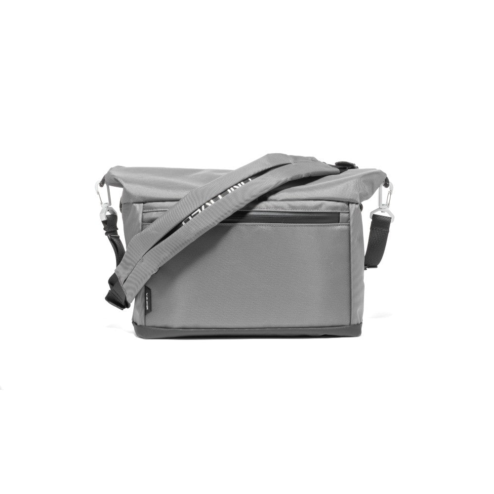 Manfrotto UNCOVER Messenger/Sling 7L