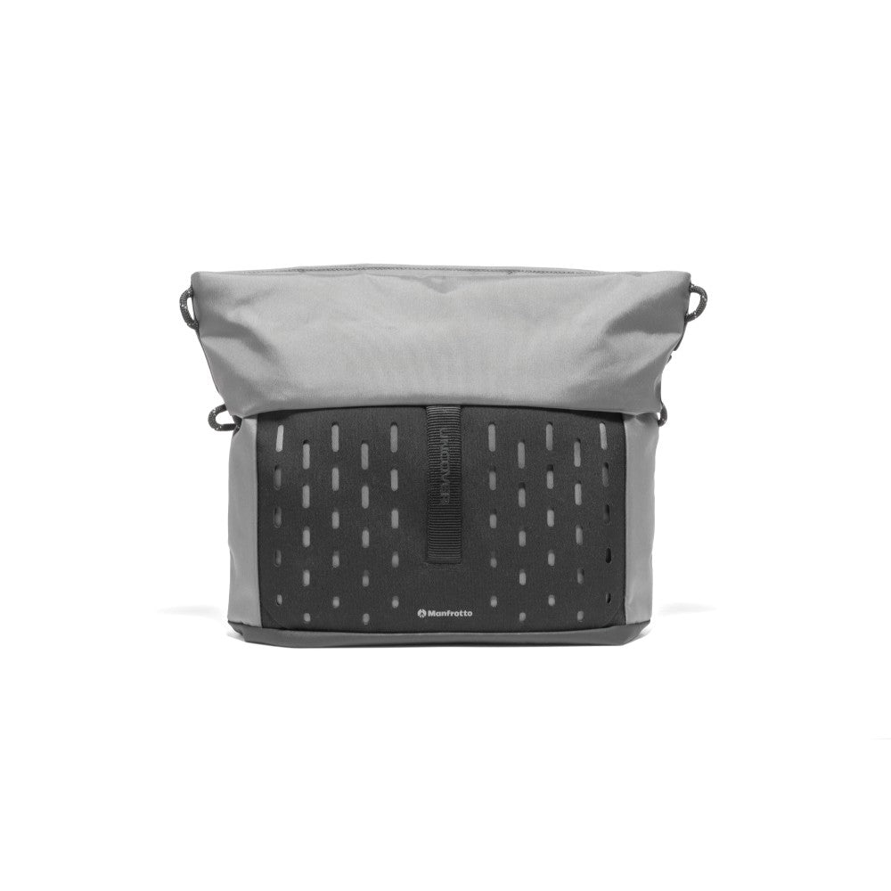 Manfrotto UNCOVER Messenger/Sling 7L