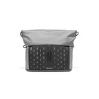 Manfrotto UNCOVER Messenger/Sling 7L