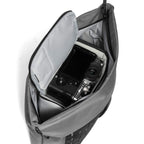 Manfrotto UNCOVER Messenger/Sling 7L