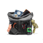 Manfrotto UNCOVER Messenger/Sling 7L