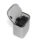 Manfrotto UNCOVER Messenger/Sling 7L