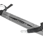 Manfrotto UNCOVER Messenger/Sling 7L
