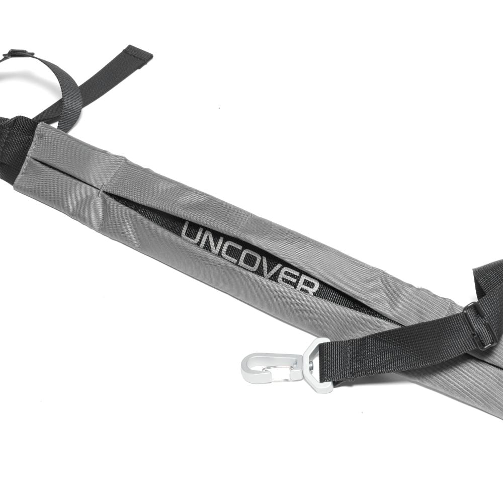 Manfrotto UNCOVER Messenger/Sling 7L