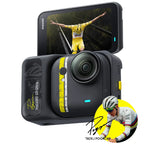 Insta360 GO Ultra Tadej Pogacar Edition