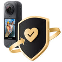 Insta360 FlexiCare 2-Year Plan for X4 Air (EN)