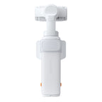 Insta360 Luna Ultra Creator Bundle - Stellar White