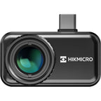 Hikmicro Mini 3 thermal imaging riflescope