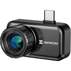 Hikmicro Mini 3 thermal imaging riflescope