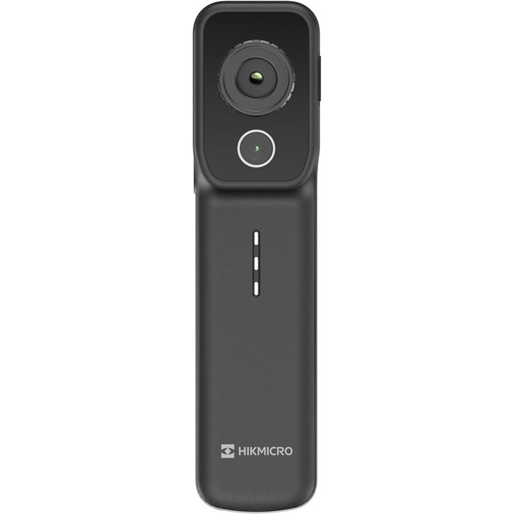 Hikmicro Mini X Thermal Imaging Riflescope