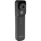 Hikmicro Mini X Thermal Imaging Riflescope