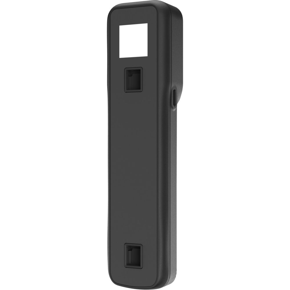 Hikmicro Mini X Thermal Imaging Riflescope