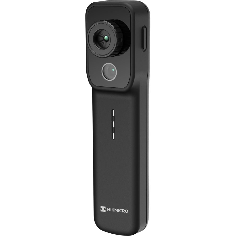 Hikmicro Mini X Thermal Imaging Riflescope